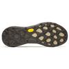 Chaussures de course sur sentiers Agility Peak 6 pour hommes