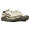 Chaussures de course sur sentiers Agility Peak 6 pour hommes