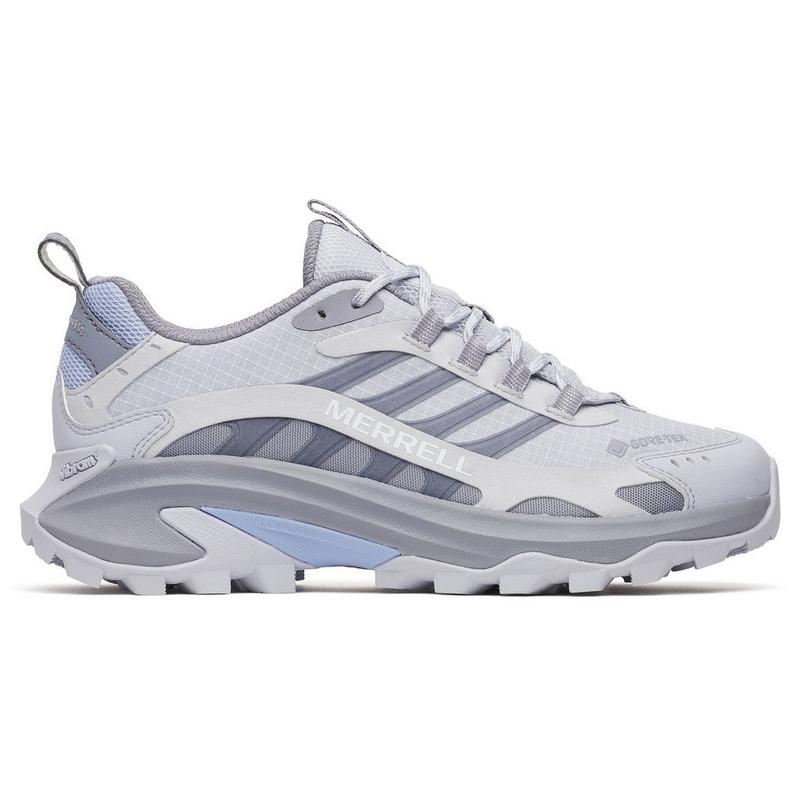 Merrell Chaussures de randonn&eacute;e Moab Speed 2 GTX pour femmes