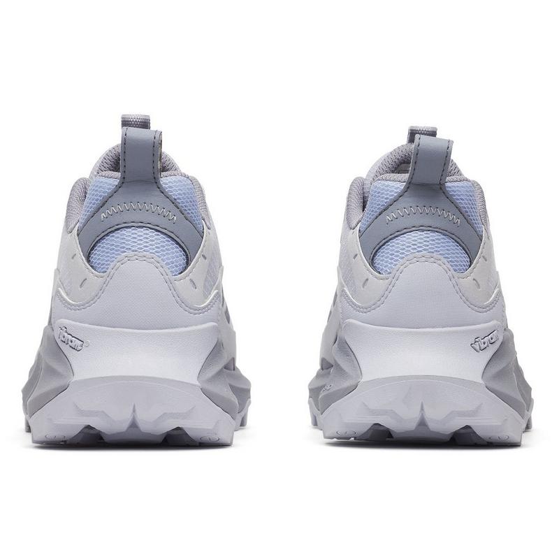 Merrell Chaussures de randonn&eacute;e Moab Speed 2 GTX pour femmes