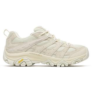 Merrell Women's Moab 3 Ready Zip Hiking Shoe