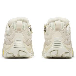 Merrell Women's Moab 3 Ready Zip Hiking Shoe