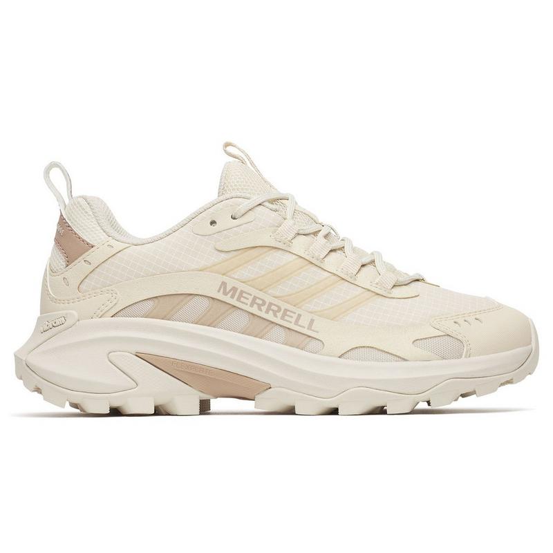 Merrell Chaussures de randonn&eacute;e Moab Speed 2 Sport pour femmes