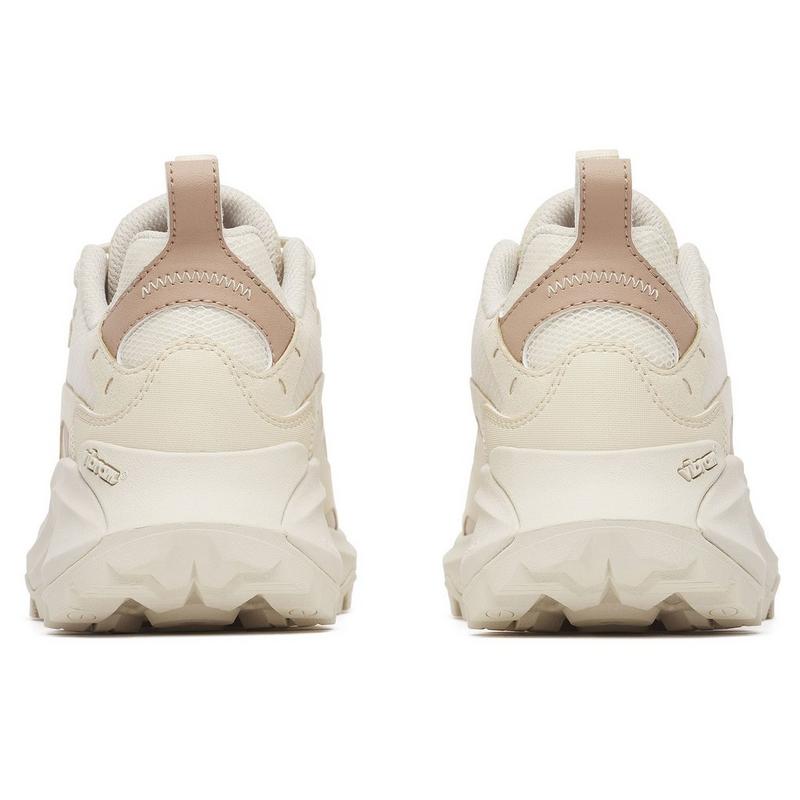 Merrell Chaussures de randonn&eacute;e Moab Speed 2 Sport pour femmes