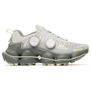Merrell Women's SpeedARC Surge Boa® Hiking Shoe