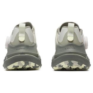 Merrell Women's SpeedARC Surge Boa® Hiking Shoe