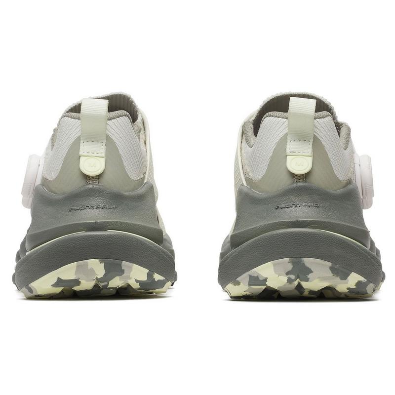 Merrell Chaussures de randonn&eacute;e SpeedARC Surge Boa pour femmes