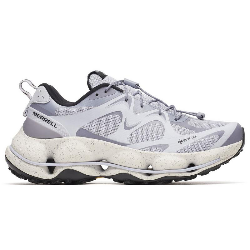 Merrell Chaussures de randonn&eacute;e SpeedARC Matis GTX pour femmes