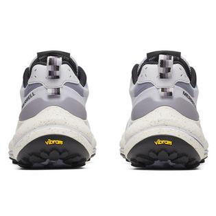 Merrell Women's SpeedARC Matis GTX Hiking Shoe