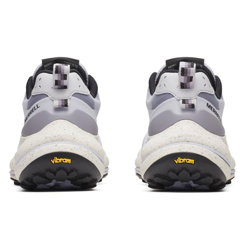 Merrell Chaussures de randonn&eacute;e SpeedARC Matis GTX pour femmes