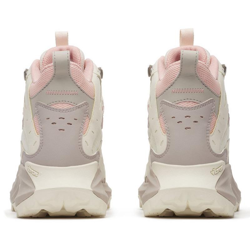 Merrell Botte de randonn&eacute;e mi-haute Moab Speed 2 GTX pour femmes