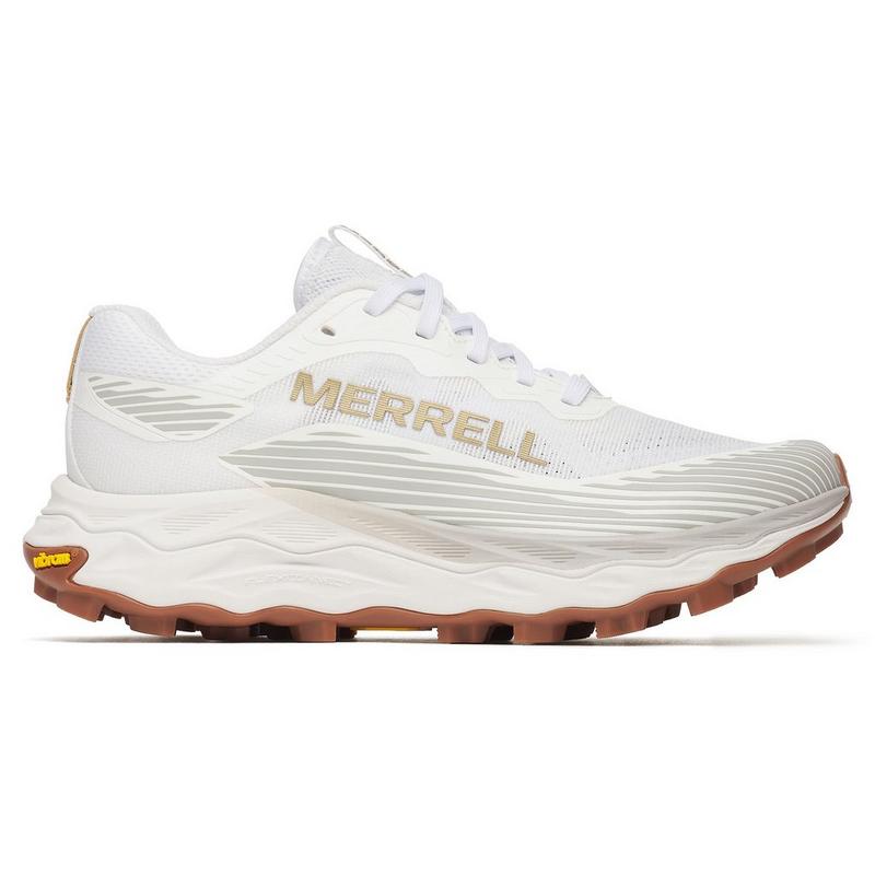 Merrell Women's Agility Peak 6 Trail Running Shoe