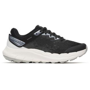 Merrell Women's Antora 4 Trail Running Shoe