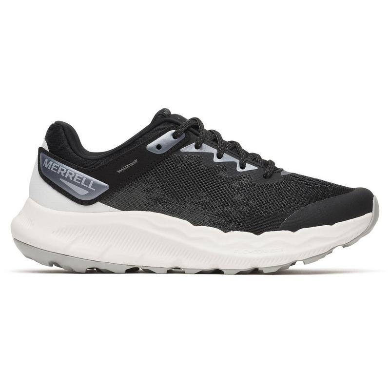 Merrell Women's Antora 4 Trail Running Shoe