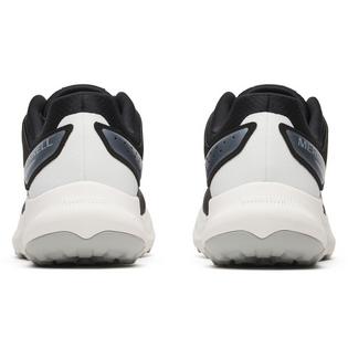 Merrell Women's Antora 4 Trail Running Shoe