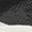 Black White | Women's Antora 4 Trail Running Shoe