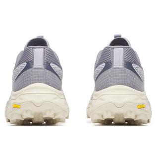 Merrell Women's Agility Peak 6 GTX Trail Running Shoe
