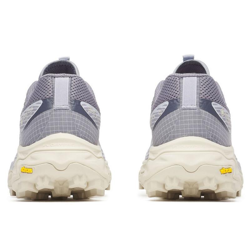 Merrell Women's Agility Peak 6 GTX Trail Running Shoe