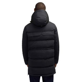 Scotch & Soda Men's Prescott Coat