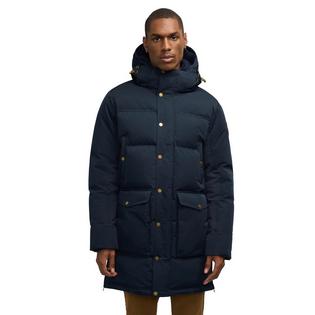 Scotch & Soda Men's Prescott Coat