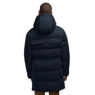 Scotch & Soda Men's Prescott Coat