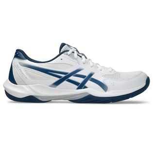 Asics Men's GEL-Rocket&#174; 12 Indoor Court Shoe