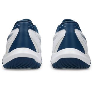 Asics Men's GEL-Rocket&#174; 12 Indoor Court Shoe