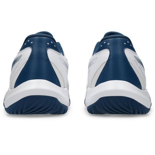 Men's GEL-Rocket® 12 Indoor Court Shoe | Asics | Sporting