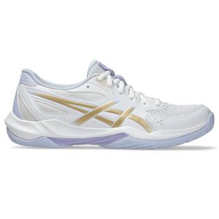 Asics Women's GEL-Rocket&#174; 12 Indoor Court Shoe