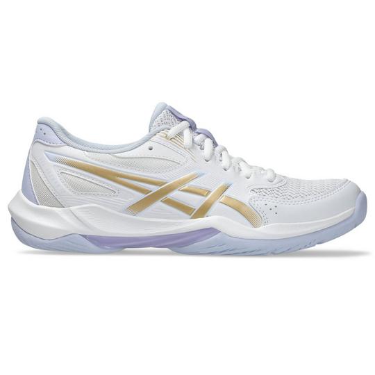 Women's GEL-Rocket® 12 Indoor Court Shoe | Asics | Sporting