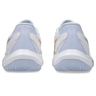 Asics Women's GEL-Rocket&#174; 12 Indoor Court Shoe