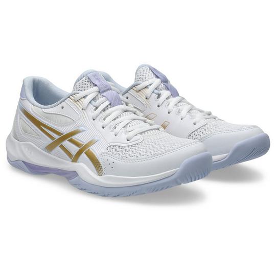 Women's GEL-Rocket® 12 Indoor Court Shoe | Asics | Sporting