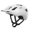 Casque Axion