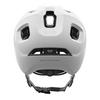 Casque Axion