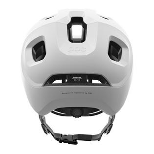 POC Axion Helmet