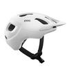 Casque Axion