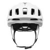 Casque Axion