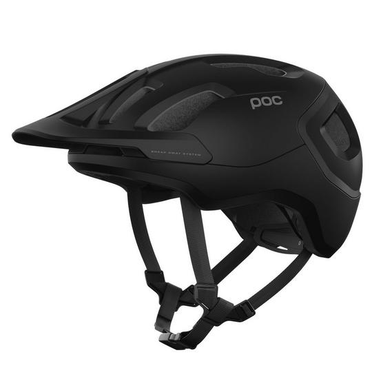 POC Casque Axion