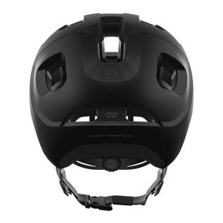 POC Axion Helmet