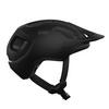 Casque Axion