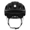 Casque Axion