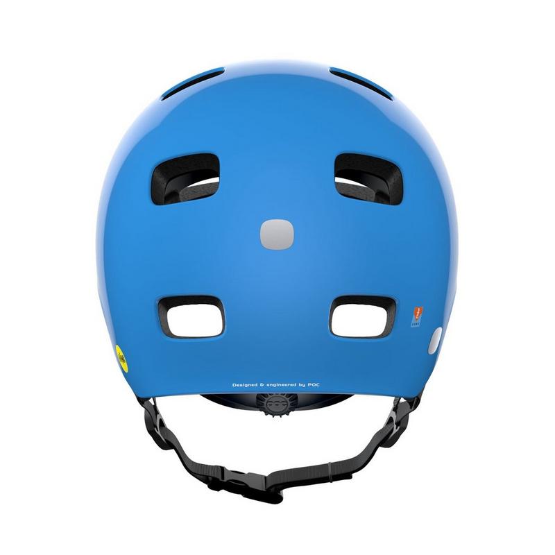 POC Casque POCito Crane MIPS pour juniors
