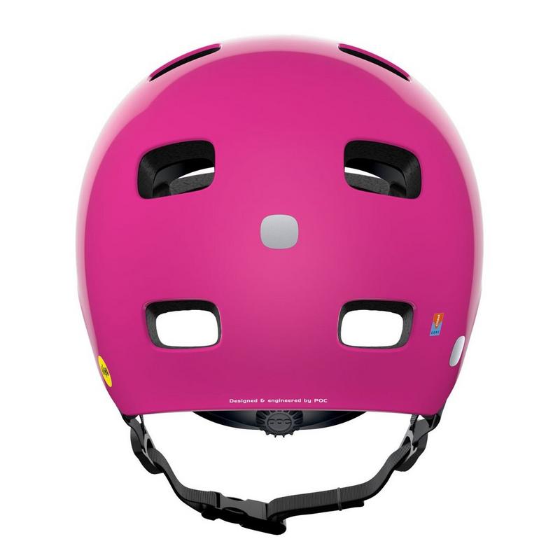POC Casque POCito Crane MIPS pour juniors