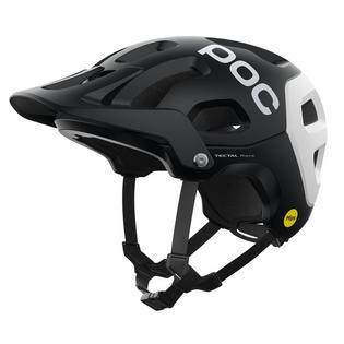 POC Tectal Race MIPS&#174; Helmet