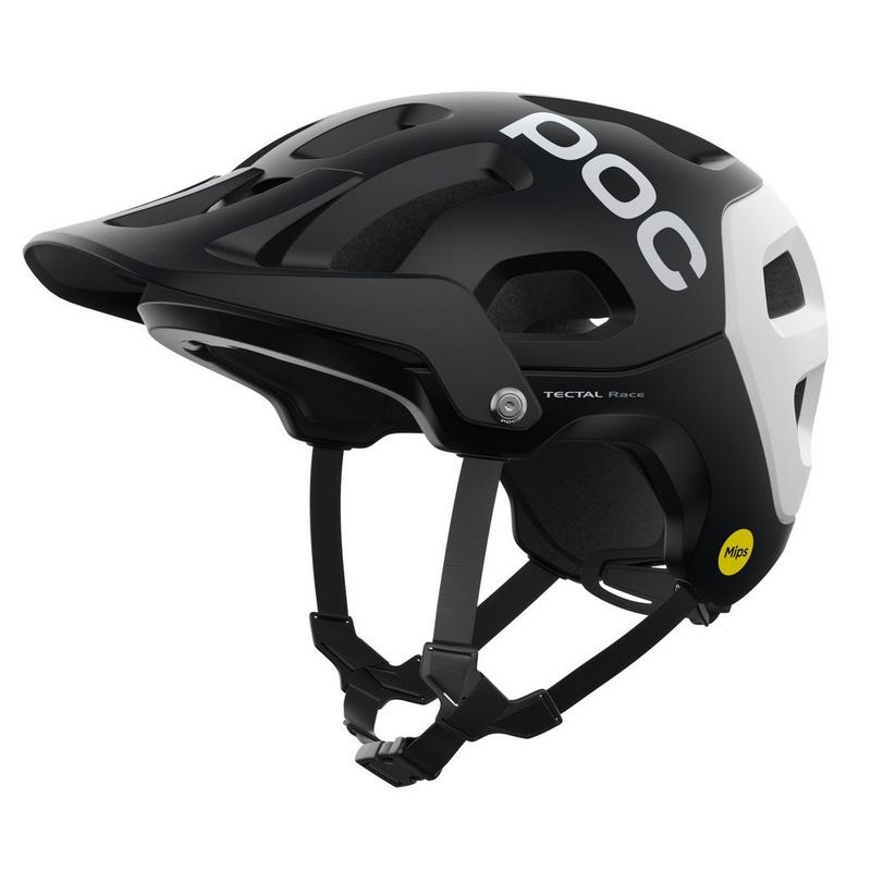 POC Casque Tectal Race MIPS®