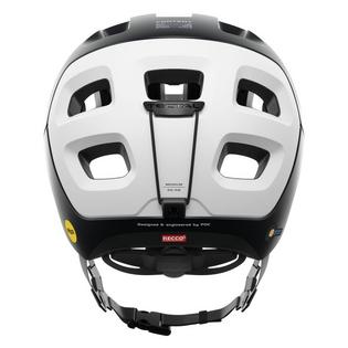 POC Tectal Race MIPS&#174; Helmet