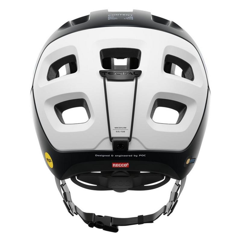 POC Casque Tectal Race MIPS®