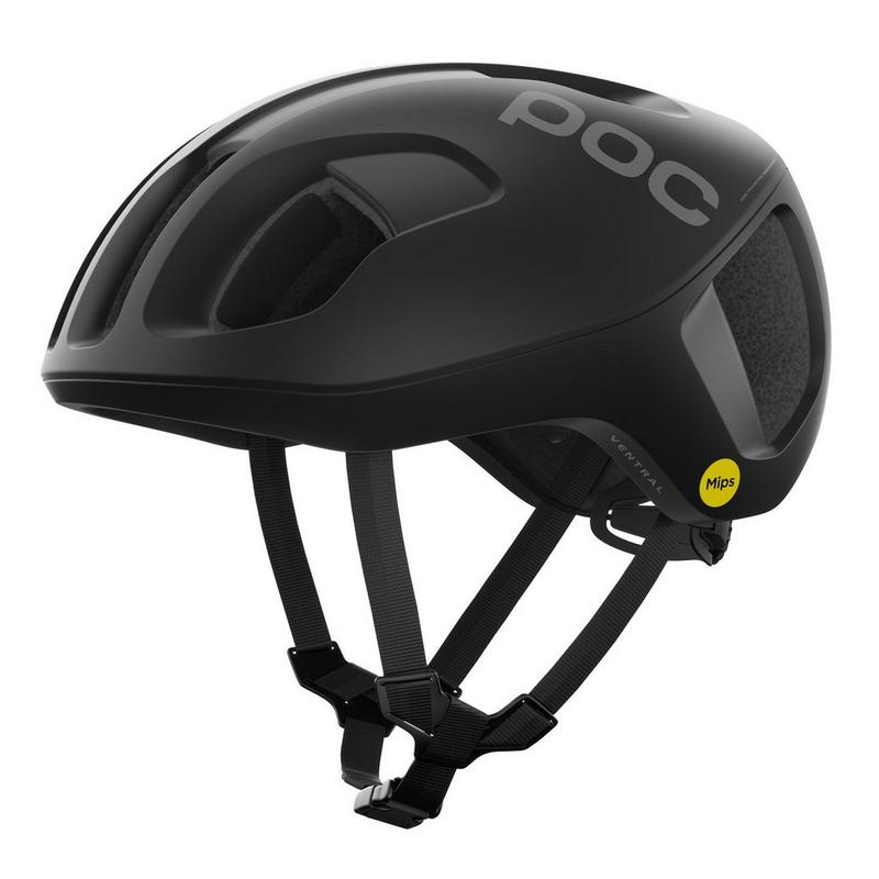 POC Casque Ventral MIPS®