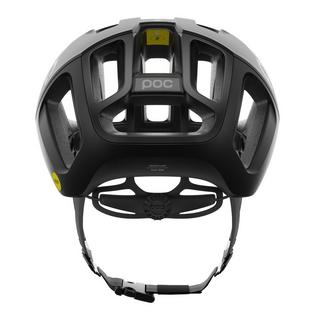 POC Casque Ventral MIPS®