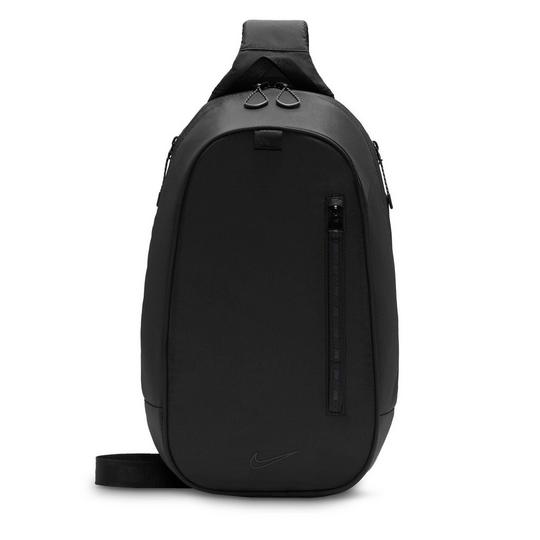 Sportswear Commute Sling Bag | Sporting Life Online